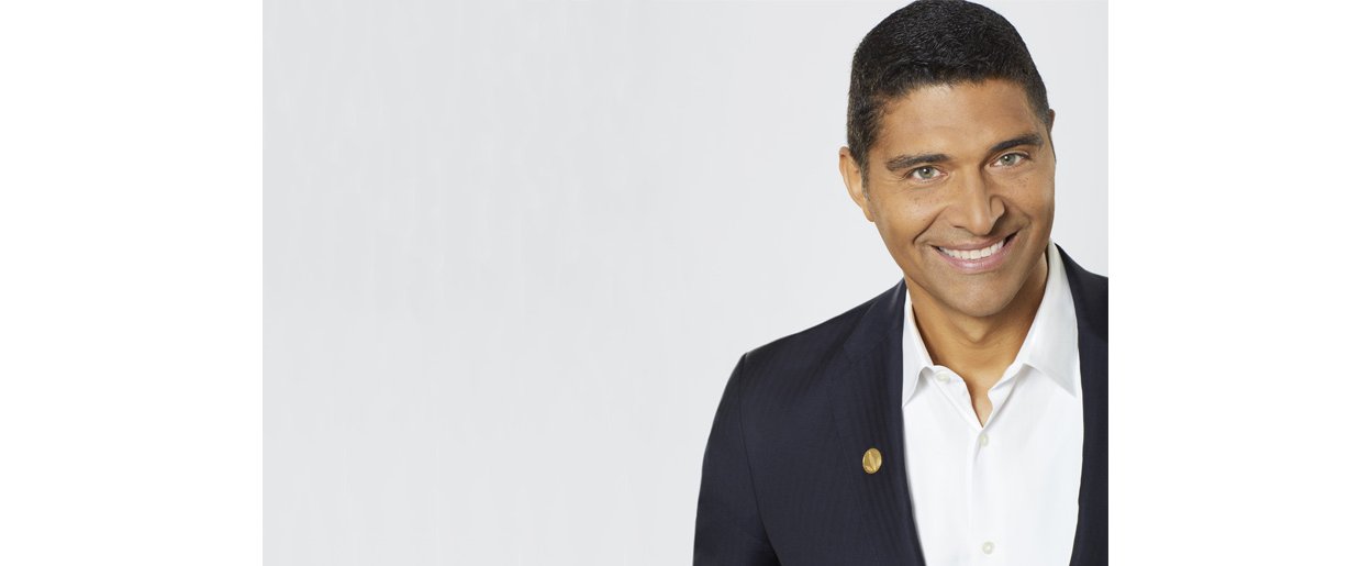 अपने हृदय को सेहतमंद बनाएं: डॉ. के साथ शीर्ष हृदय-बढ़ाने वाले खाद्य पदार्थों और पूरकों का अनावरण. लुइगी ग्रैटन