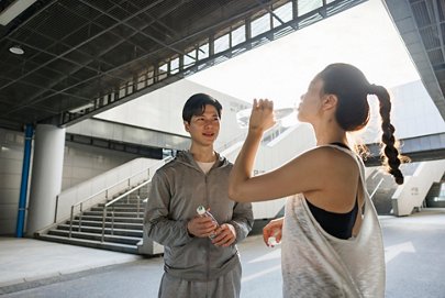 How to Hydrate Fast and What Liquids Count as Water Intake?