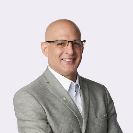 Raúl Manrique-image