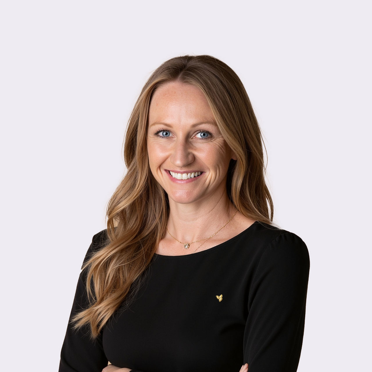 ​Krissy Lines-image