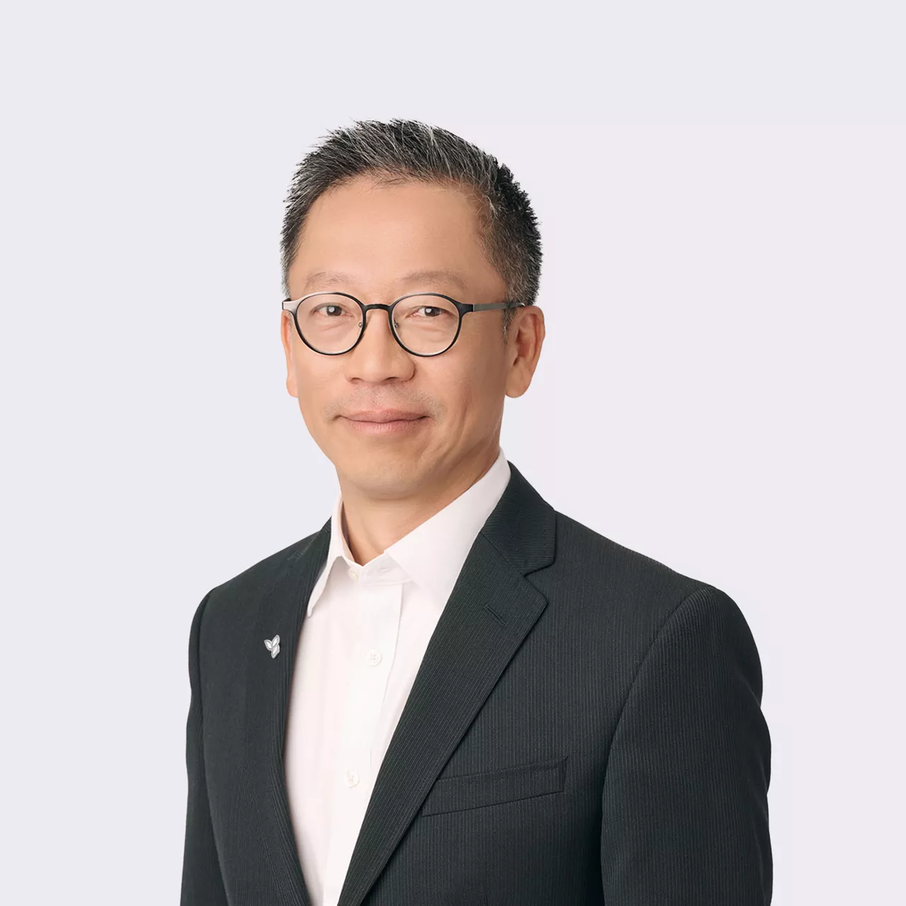 Henry Wang