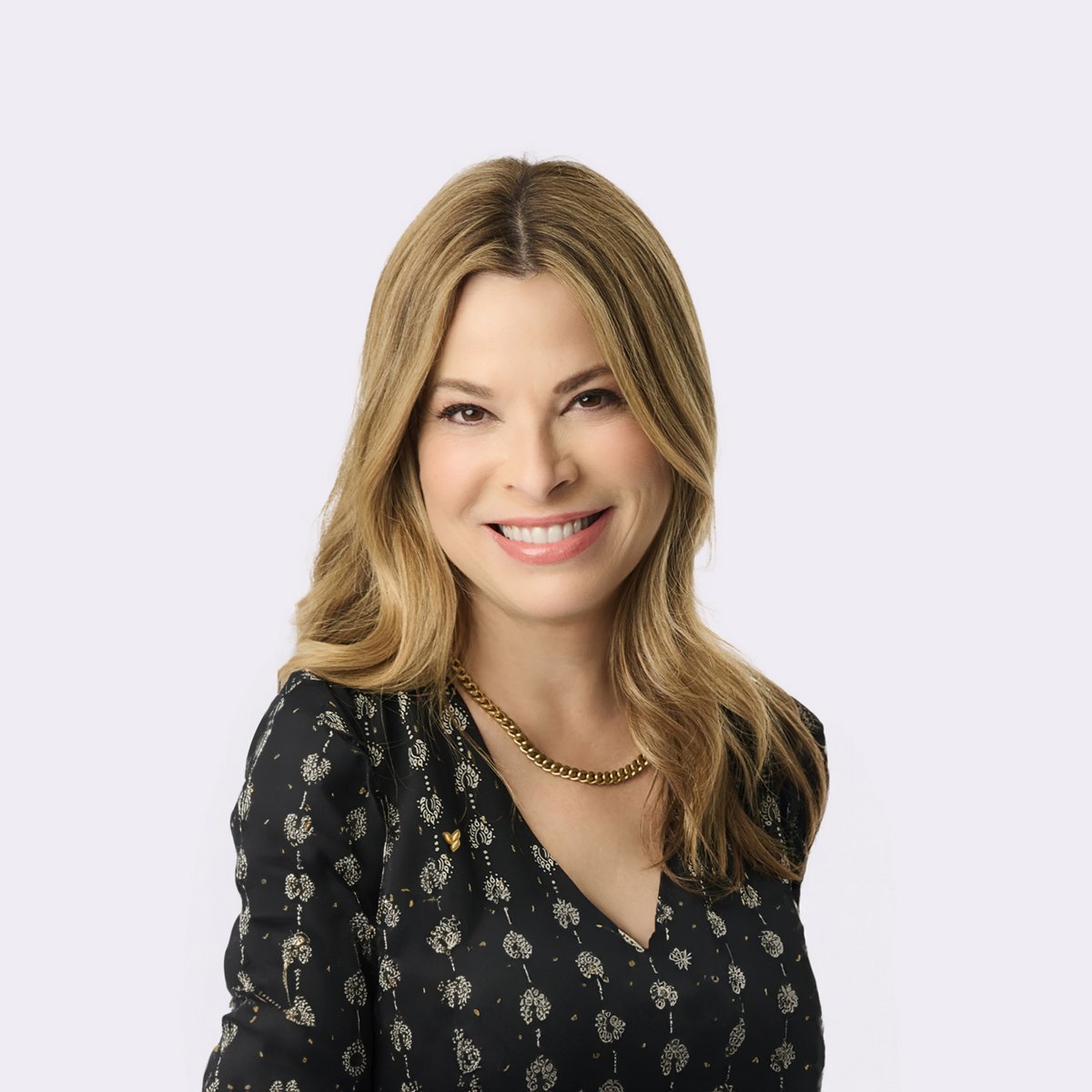 Ibi Montesino Our Leadership Herbalife Hong Kong