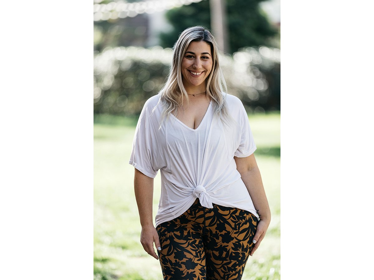 Our Distributors Personalised Support & Community Herbalife UK