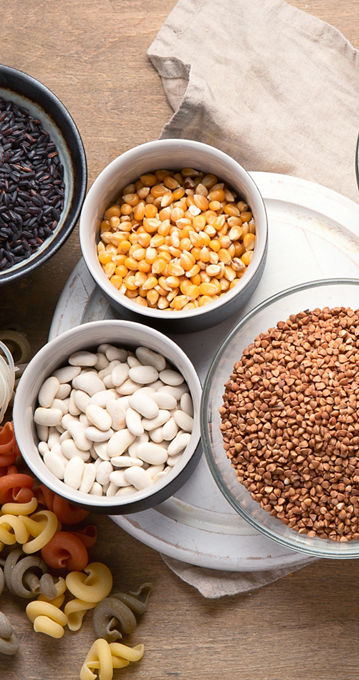 li-unrefined-carbohydrates-