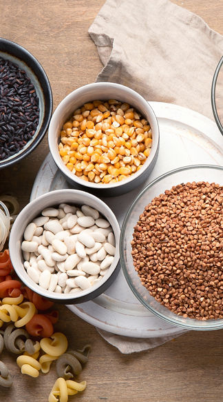 li-unrefined-carbohydrates-