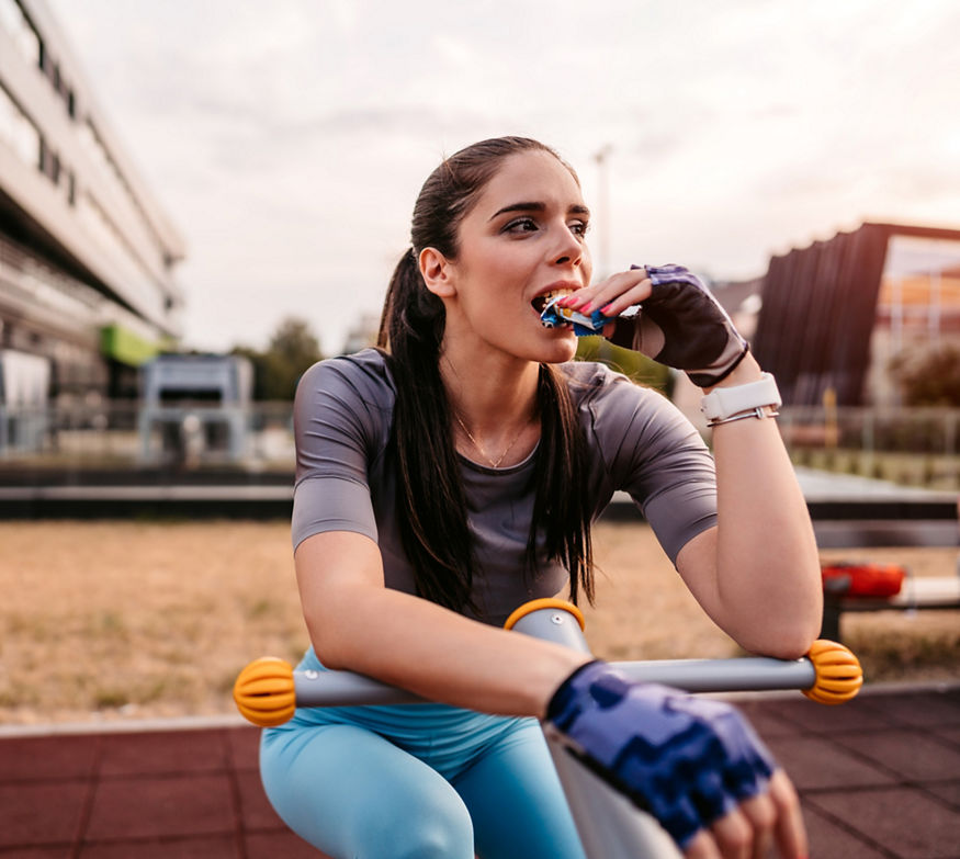 HERBALIFE チョコレート2本セット｜リピーター様割◎ Herbalife24 ACHIEVE Protein Bar | Herbalife Canada