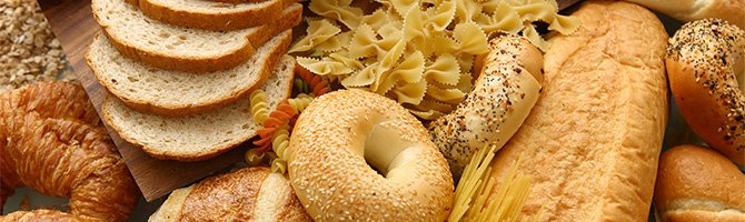 æ é¤ï¼å¥åº·æå ±(å¤é£ã§ã®ç­æ°´åç©ã«ãã)