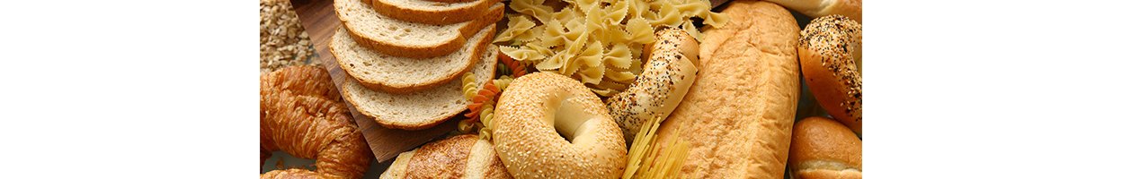 æ é¤ï¼å¥åº·æå ±(å¤é£ã§ã®ç­æ°´åç©ã«ãã)