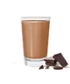 Nutrition Protein Drink Mix - Chocolate