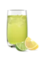 Liftoff™ Lemon-Lime