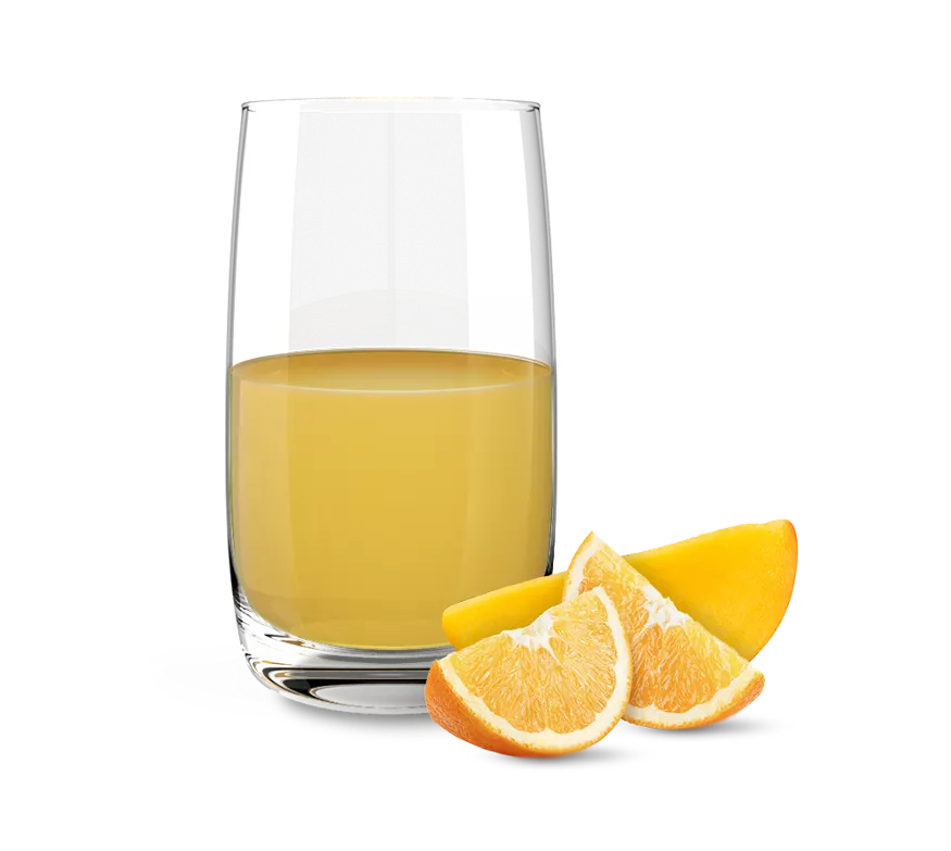 Niteworks®⁻ᴹᴰ | Herbalife Canada