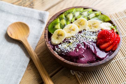 Cómo prevenir la piel reseca: 8 alimentos hidratantes que puedes probar esta temporada
