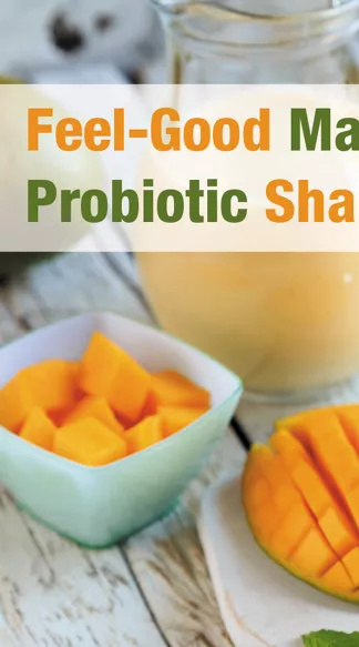 Active Fibre Complex Select | Herbalife Canada