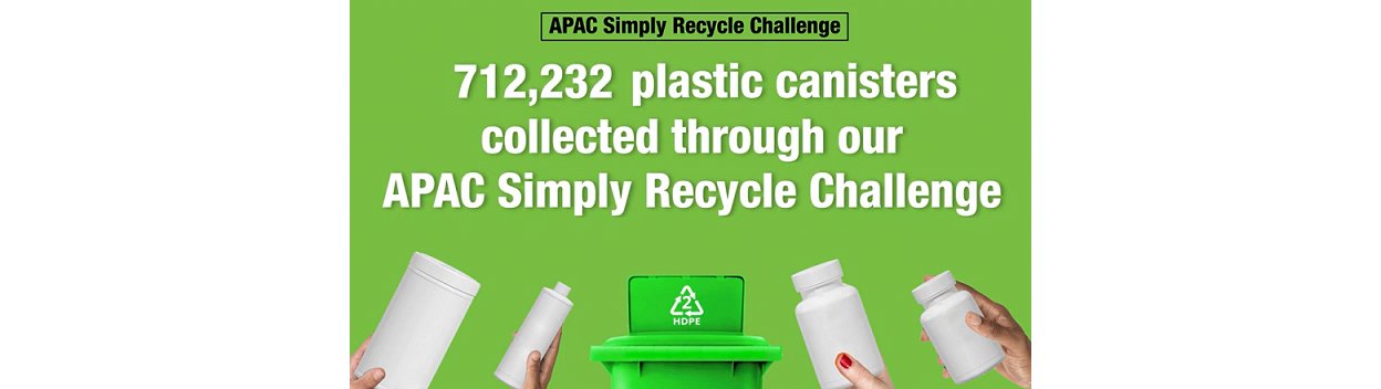 simply_recycle_challenge.