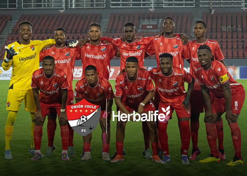 Los Angeles Galaxy, equipo patrocinado por Herbalife, celebrando su victoria en la final de la Copa MLS 2024.