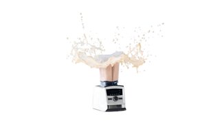 The Blend Nutrition Tulsa