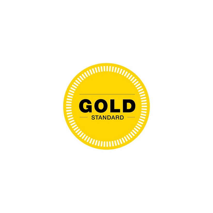 Gold Standard