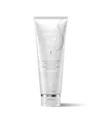 Herbalife SKIN® Cleanser Facial Cítrico