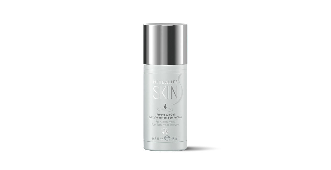 【新品】HERBALIFE SKIN Firming Eye Gel 4個セット pc-0770-br.png