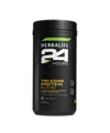 Herbalife24® Tri-Core Protein Blend