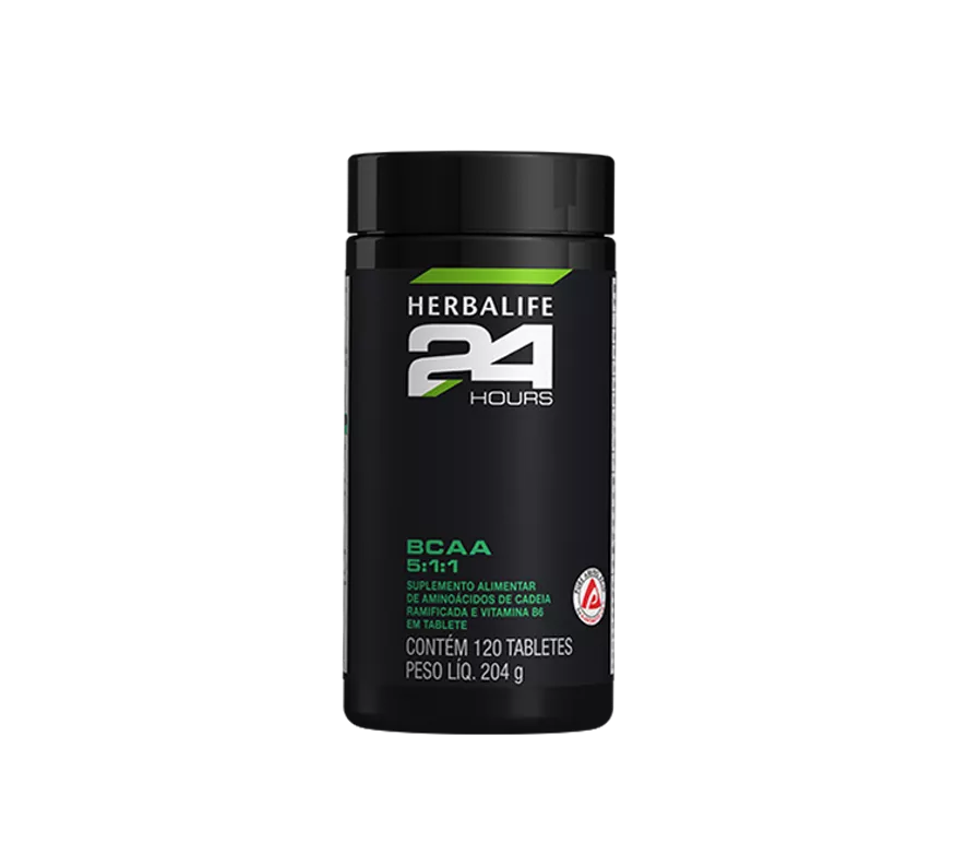 Herbalife24® BCAA 511