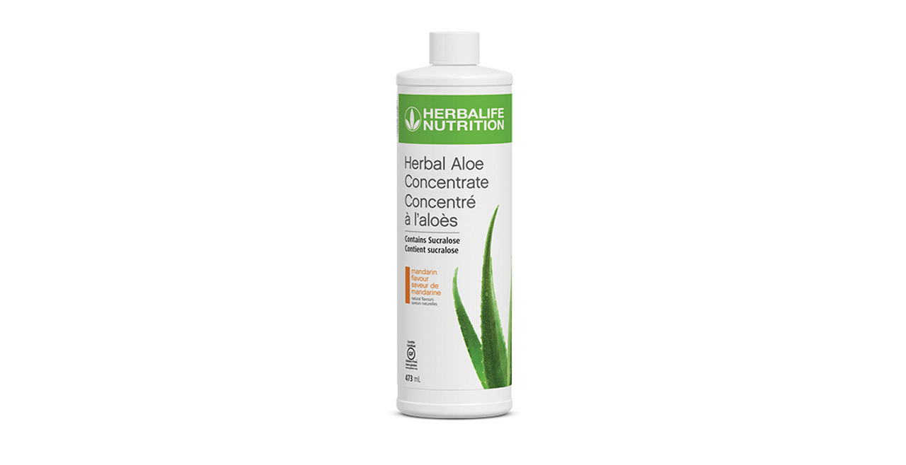 Herbalife Aloe Concentrate グレープ・マンダリン pc-2631-ca.png