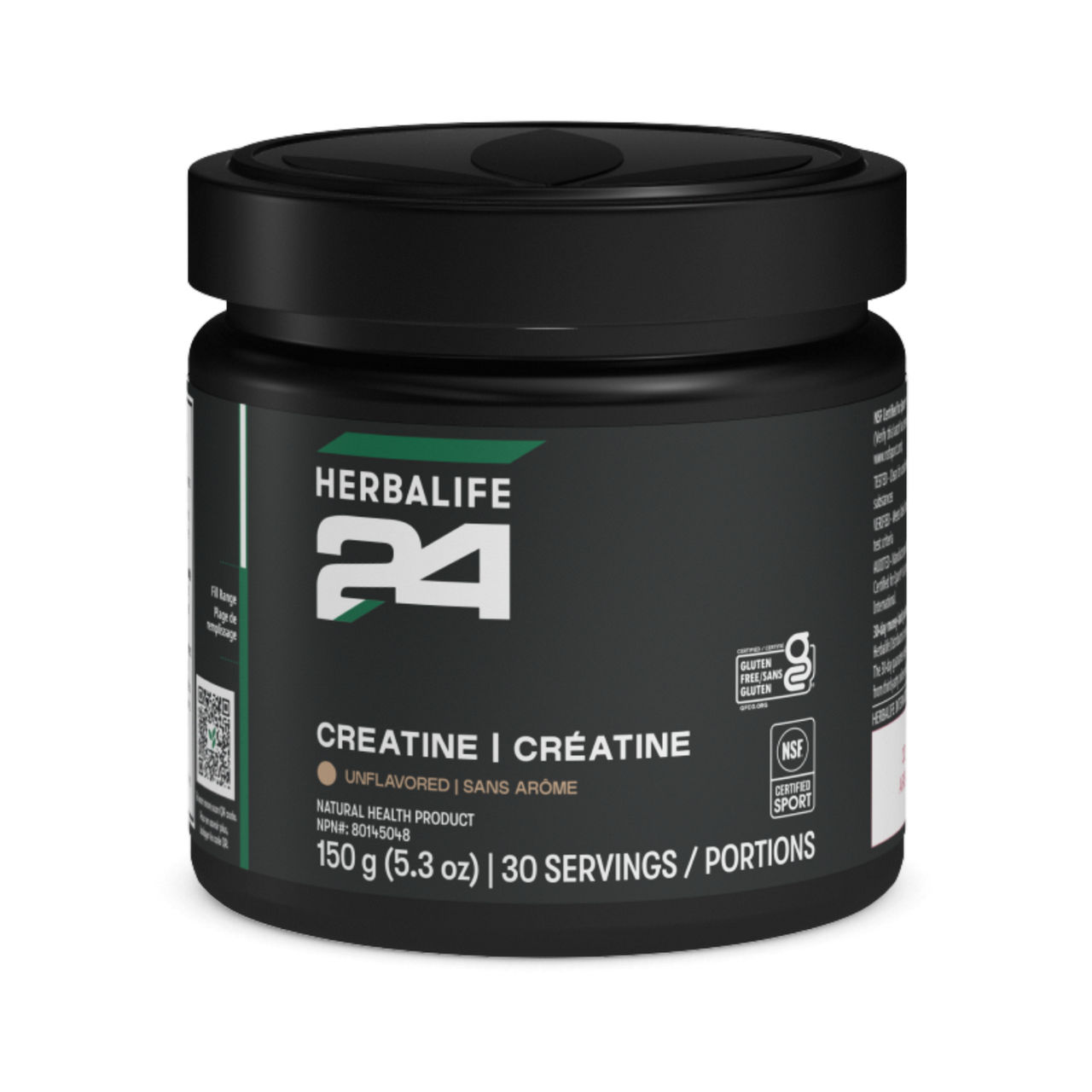 Herbalife24 Creatine