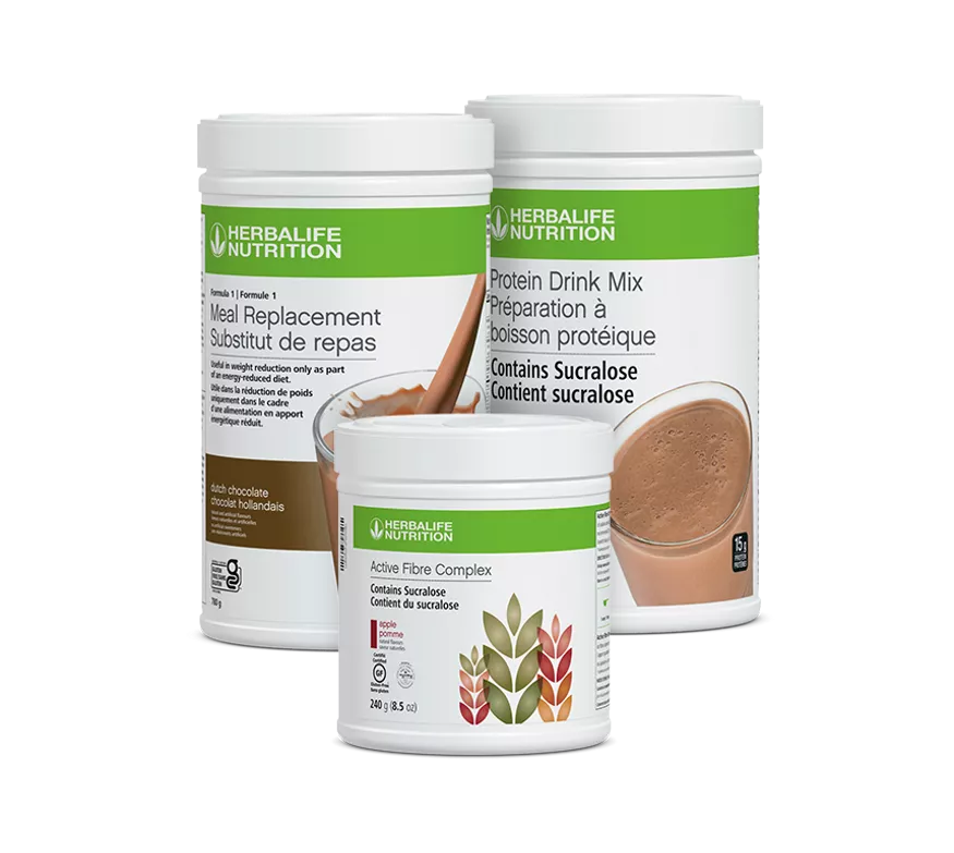 Nutrition Companion Classic | Herbalife Canada Nutrition Companion Classic | Herbalife Canada