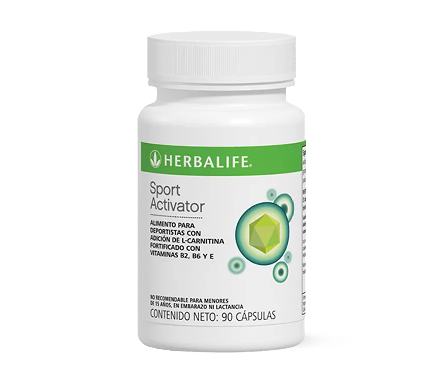 l carnitine tartrate reviews Sport Activator