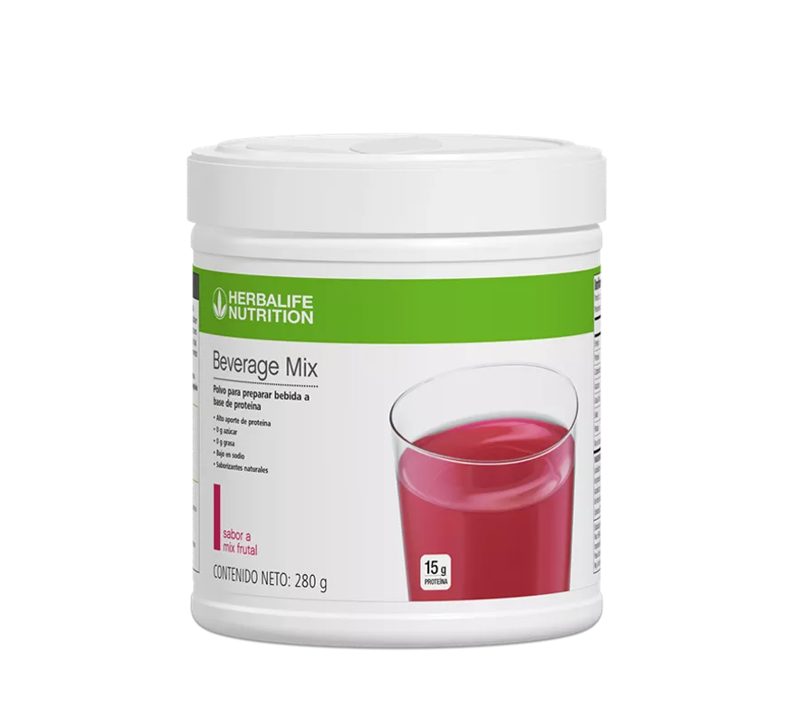 Beverage Mix | Herbalife Costa Rica