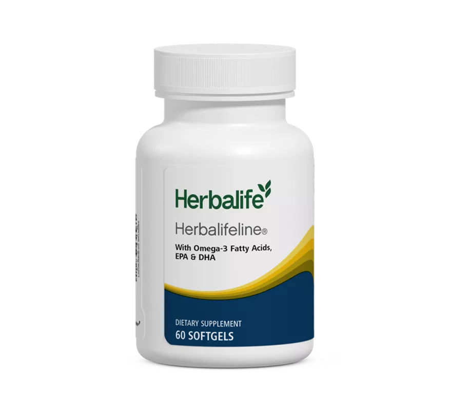 Herbalifeline® | Herbalife Jamaica