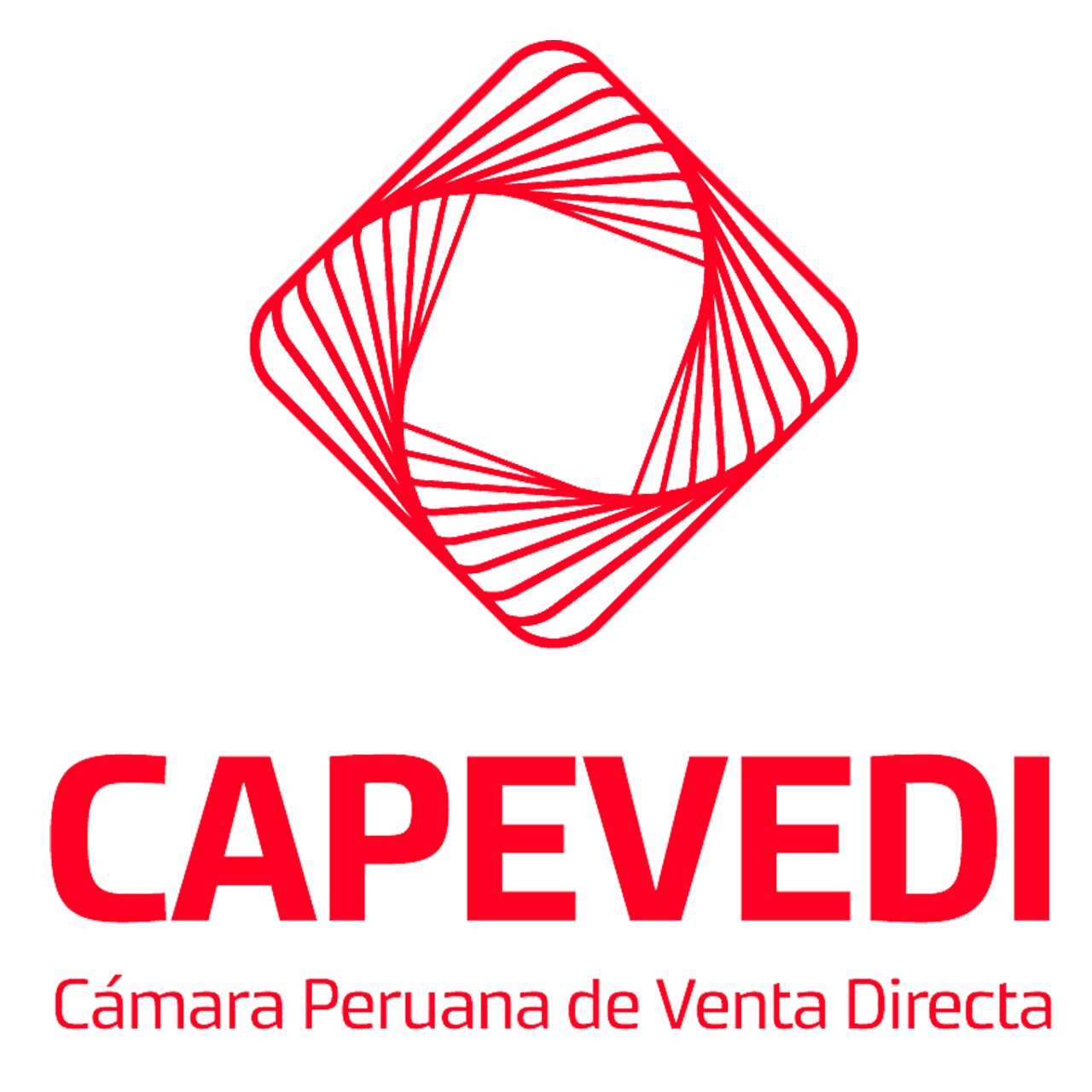 Capevedi