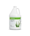 Herbal Aloe Ready-to-Drink