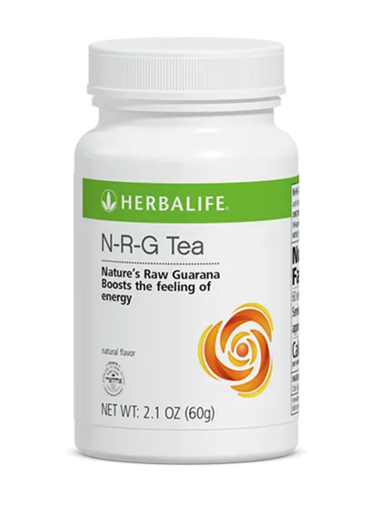 Herbalife SKIN® Collagen Beauty Booster Strawberry Lemonade 6.3oz
