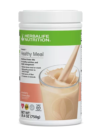 pc-018k-us.png:tile-w405h566?