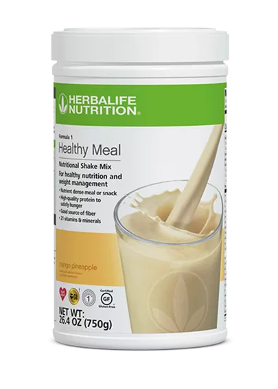 pc-039k-us.png:tile-w405h566?