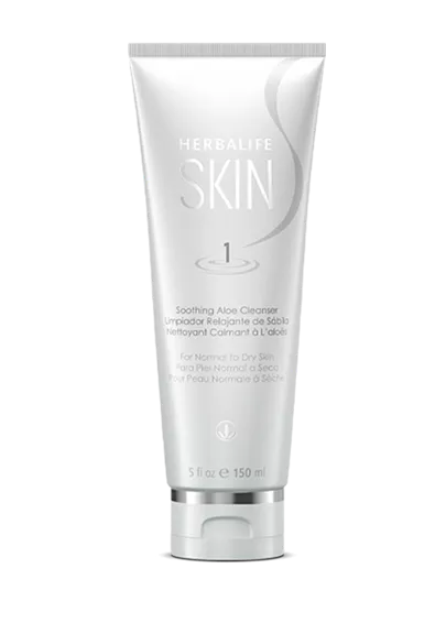 Herbalife SKIN® Firming Eye Gel 15ml | Herbalife U.S.
