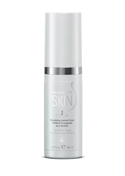 Herbalife SKIN® Firming Eye Gel 15ml | Herbalife U.S.