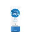 Herbalife SKIN® Clearify® Mask
