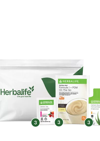 herbalife glp 1 GLP-1 Nutrition Companion* Classic Weight Management Chocolate