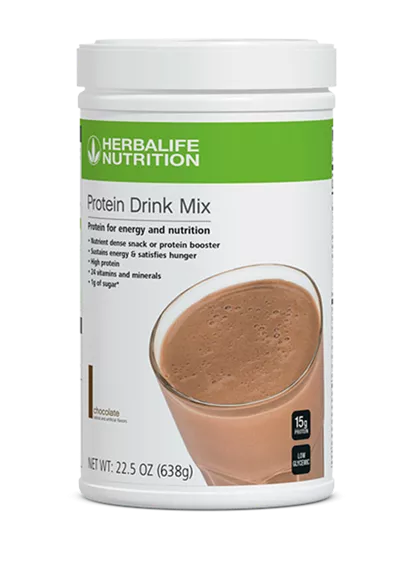 herbalife glp 1 GLP-1 Nutrition Companion* Classic Weight Management Chocolate