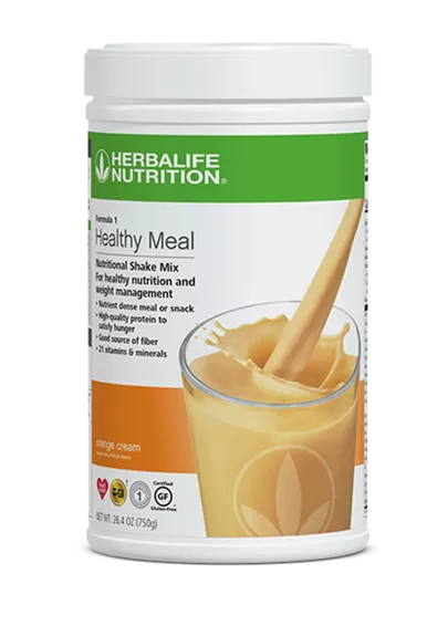 pc-1164-us.png:tile-w405h566?