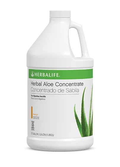 holika holika aloe 99 soothing gel 55ml Aloe Vera soothing gel 99% 55g – 88 And Beyond main image 0