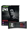 Herbalife24® CR7 Drive Packets