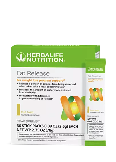 herbalife glp 1 Boost your health journey with this GLP-1 formula. Supports metabolism, appetite control, and energy balance for sustainable weight management
