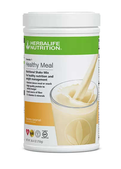 pc-2628-us.png:tile-w405h566?