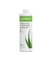 Herbal Aloe Concentrate 