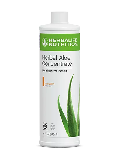 aloe vera face and body cream Aloe + Oat Unscented Hand + Body Cream