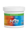 H3O® Fitness Drink 