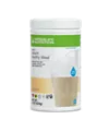 Formula 1 Instant Healthy Meal Nutritional Shake Mix 